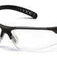 Pyramex - Schutzbrille SITECORE clear - Wicki Forst AG