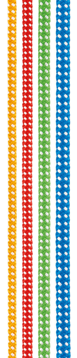 r04-cordelettes-4-5-6-7mm-pro_lowres