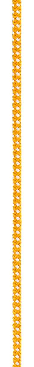 r044aa00-cordelette-4mm-pro_lowres