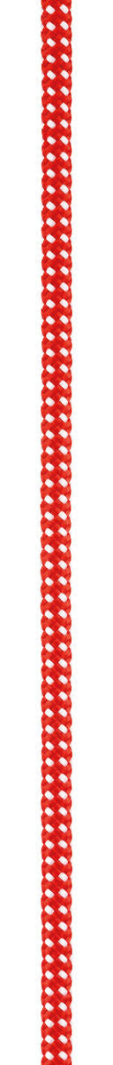 r045aa00-cordelette-5mm-pro_lowres