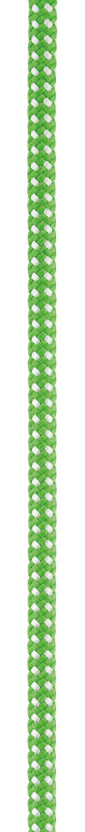 r046aa00-cordelette-6mm-pro_lowres