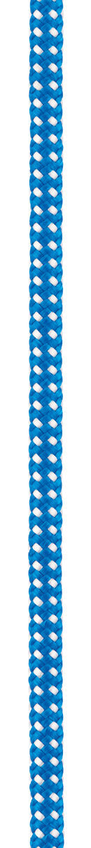 r047aa00-cordelette-7mm-pro_lowres