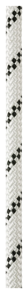 r074aa-axis-11-mm-blanc_lowres