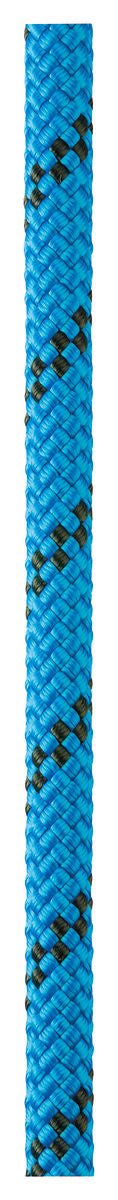 r074aa-axis-11-mm-bleu_lowres