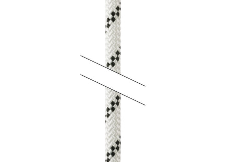 r074aa-axis-11-mm-focus-3_lowres