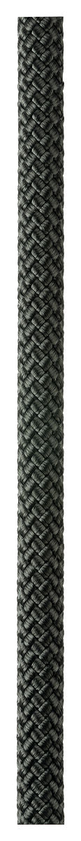 r074aa-axis-11-mm-noir_lowres