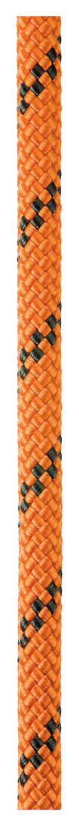r074aa-axis-11-mm-orange_lowres