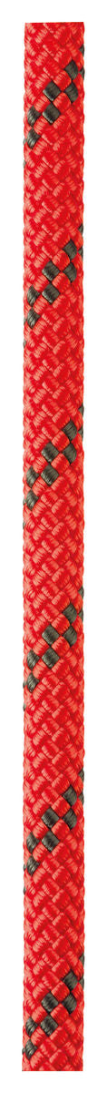 r074aa-axis-11-mm-rouge_lowres