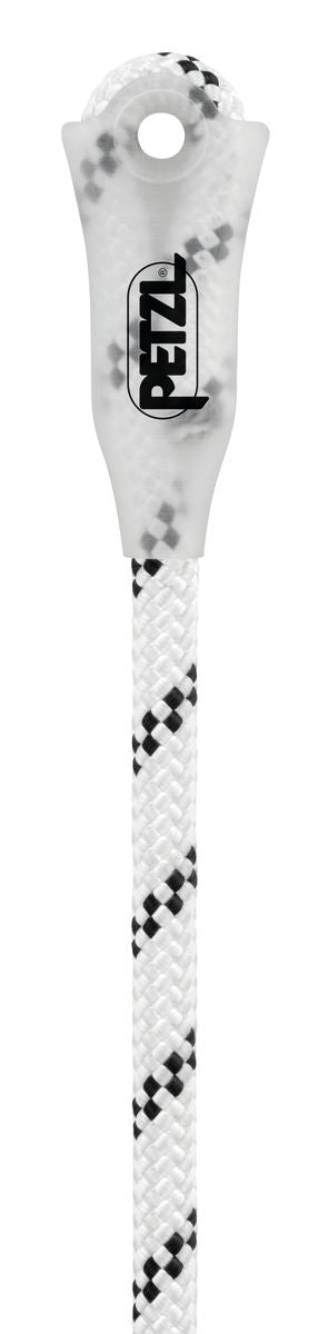 r074ba-axis-11-mm-blanc-tc_lowres