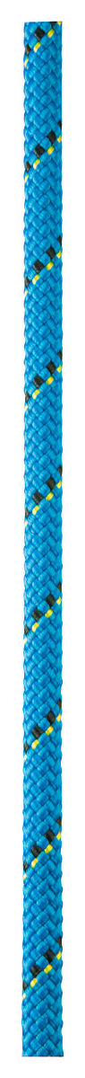 r077aa-parallel-105-mm-bleu_lowres
