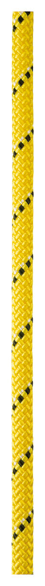 r077aa-parallel-105-mm-jaune_lowres