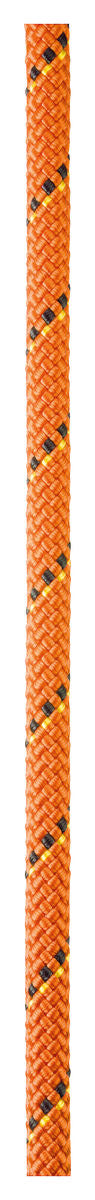 r077aa-parallel-105-mm-orange_lowres