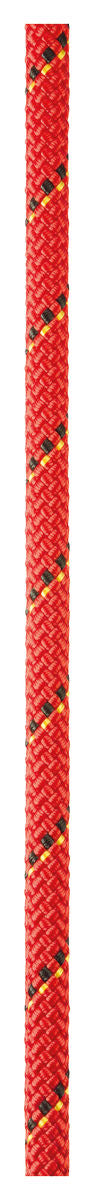 r077aa-parallel-105-mm-rouge_lowres