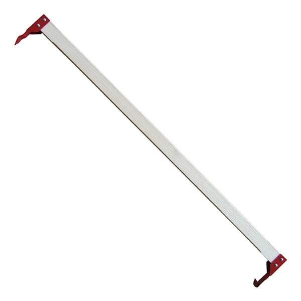 Reissmeter 100 cm - Wicki Forst AG