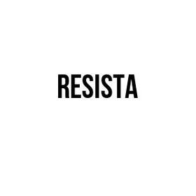 Resista