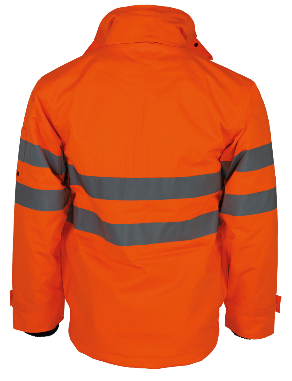 rl621-hinten