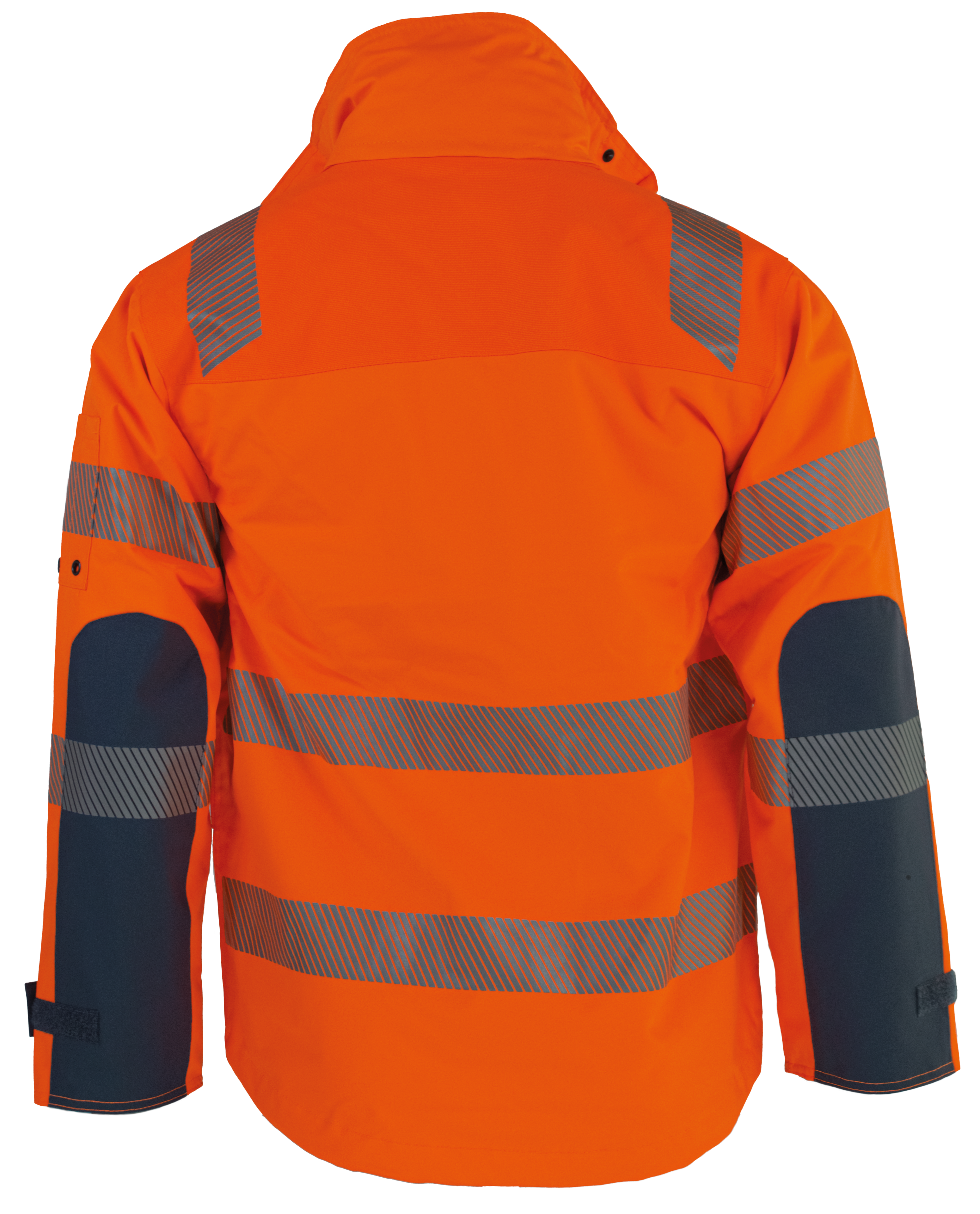 rl622-hinten