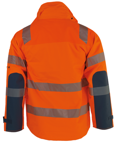 rl622-hinten