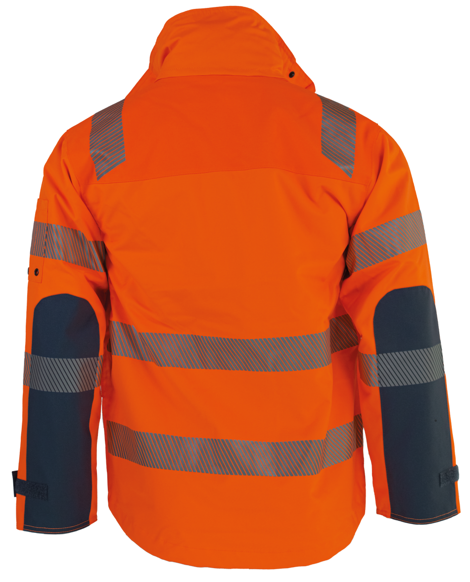 rl622-hinten