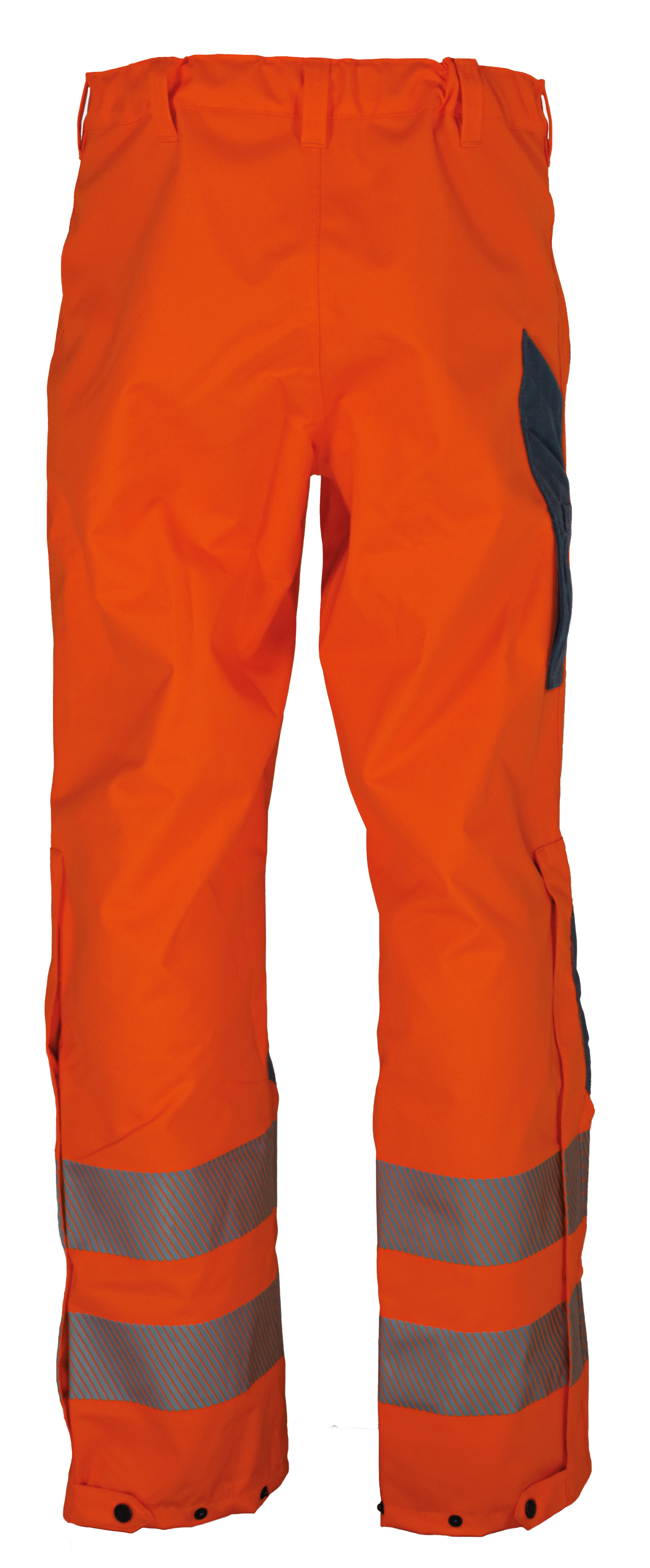 rl631-hinten