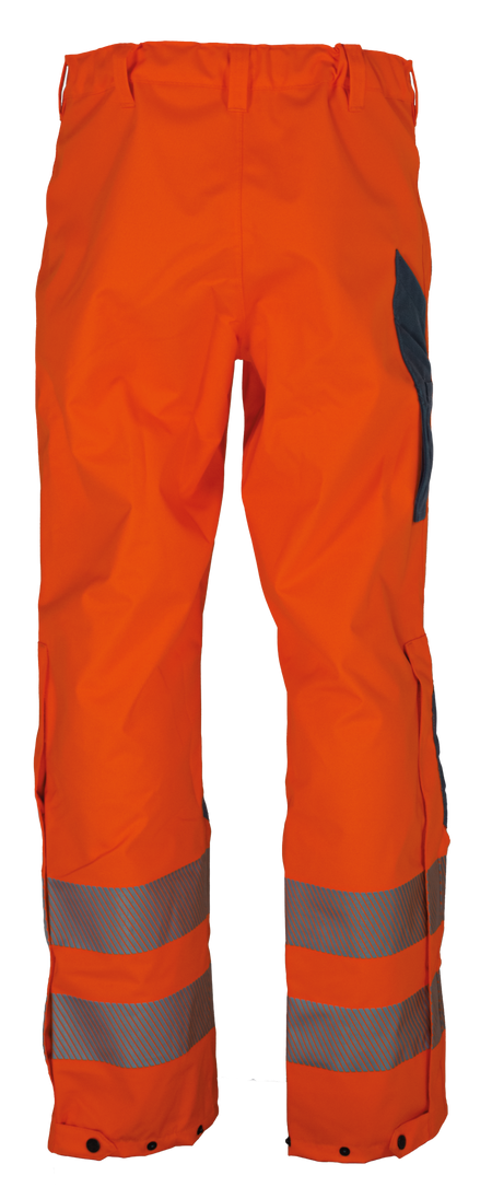 rl631-hinten
