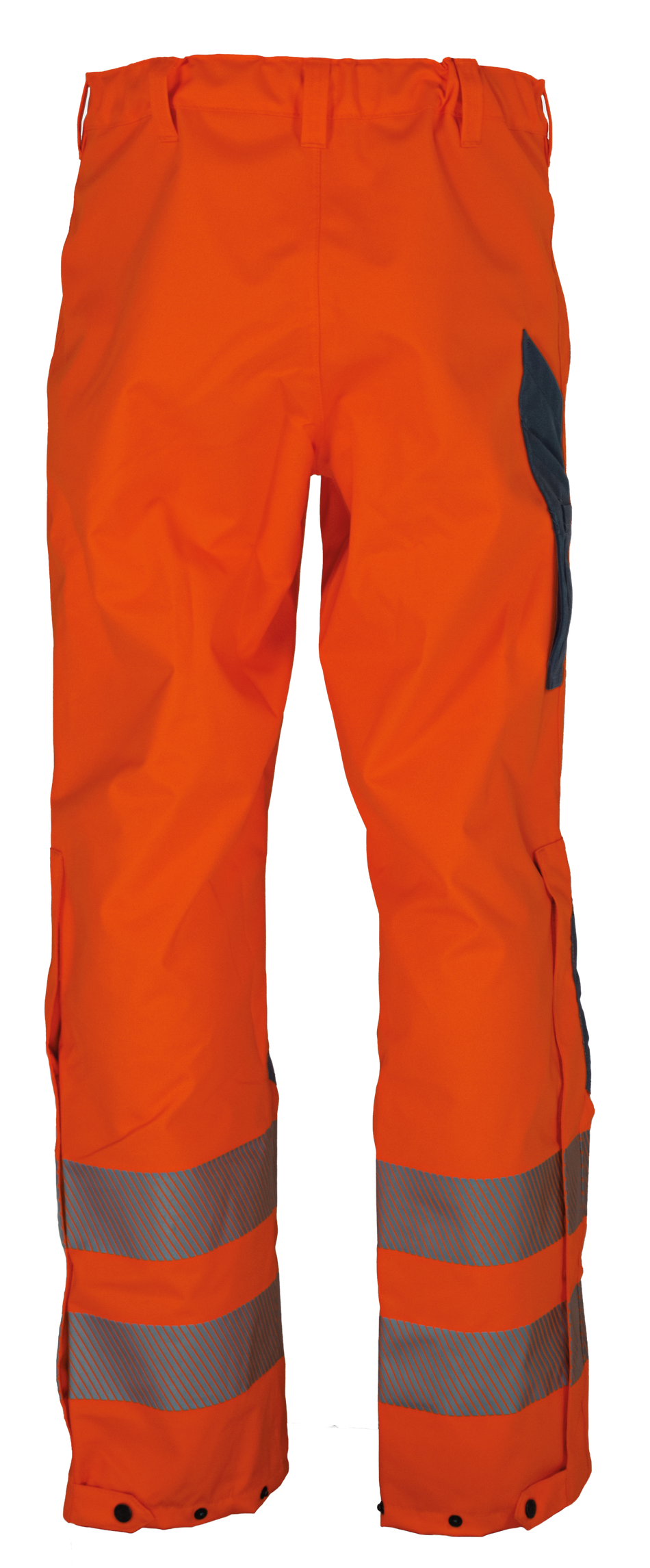 rl631-hinten