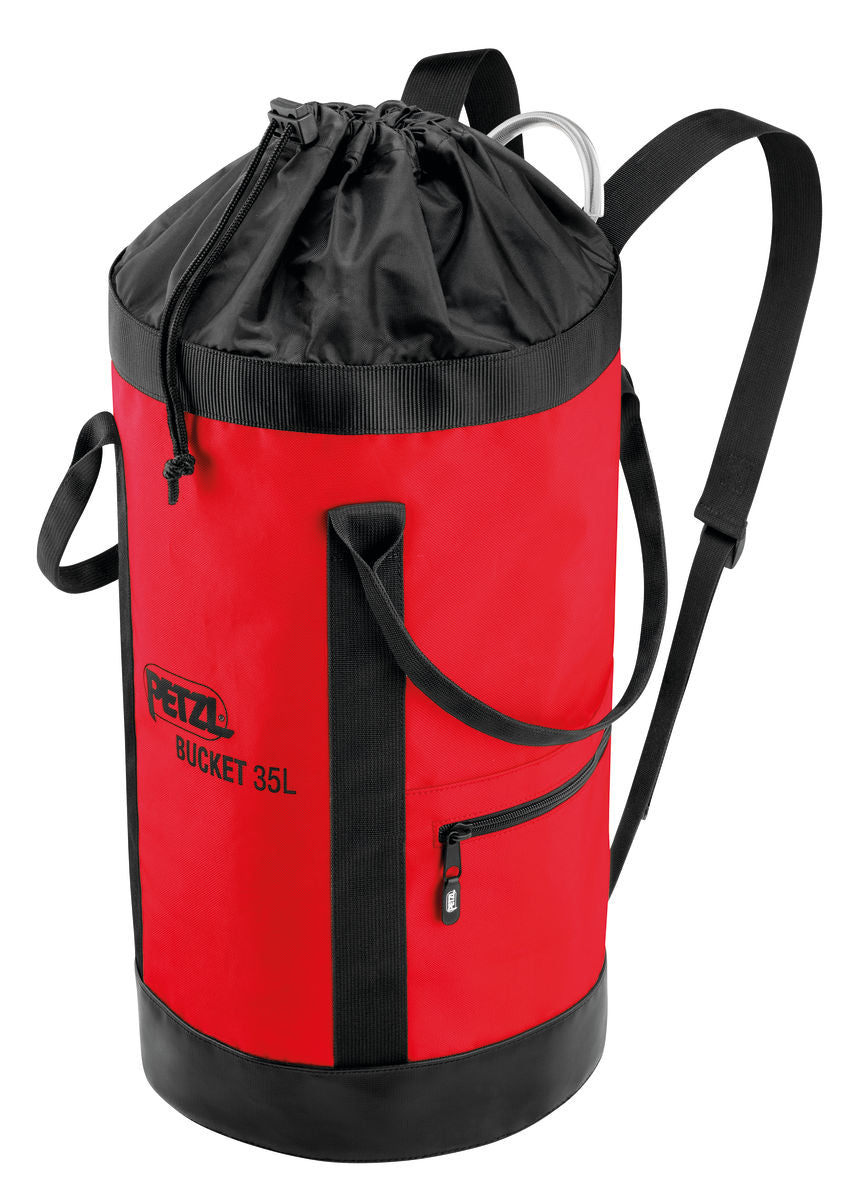 s41ar035-bucket-35l_lowres