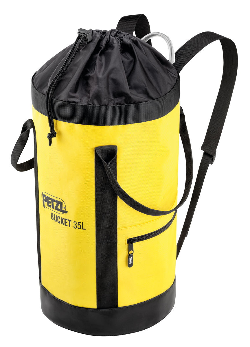 s41ay-035-bucket-35l_lowres