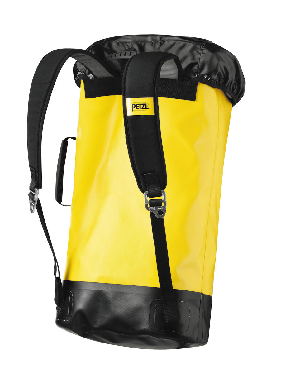 s43y-030-portage-30l-arriere_lowres