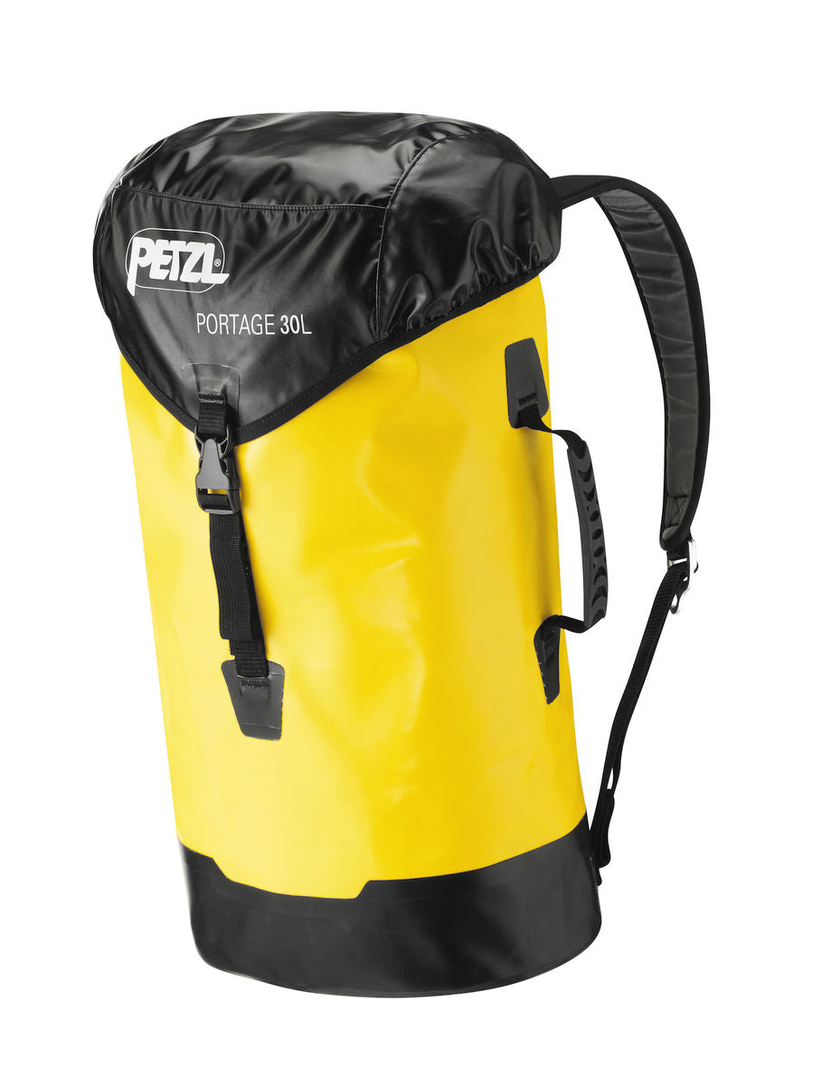 s43y-030-portage-30l_lowres