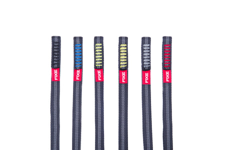 s67_sling16_img01-hd