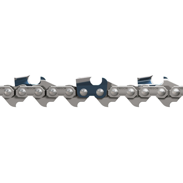 saegekette_73lpx_75lpx_1-1