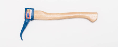 scheitersappel-gebogen-scaled