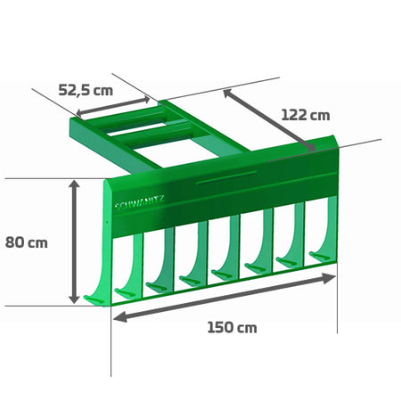 schwanitz-rechen-l-masse-1