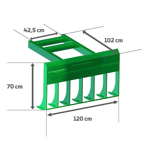 schwanitz-rechen-m-masse