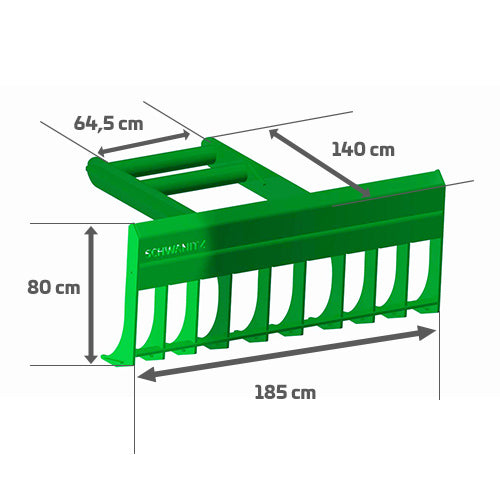 schwanitz-rechen-xl-masse-1