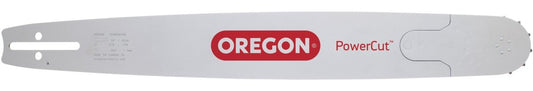 Schwert Oregon PowerCut, Länge 40 cm, Nutbreite 1.5 mm - Wicki Forst AG