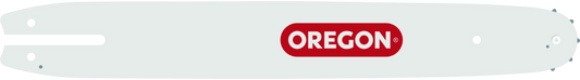 Schwert Oregon SingleRivet, Länge 30 cm, Nutbreite 1.1 mm - Wicki Forst AG