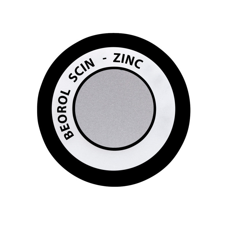 scin_800_800px