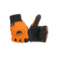 Sip Protection - Arbeitshandschuhe - Wicki Forst AG