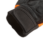 Sip Protection - Arbeitshandschuhe - Wicki Forst AG