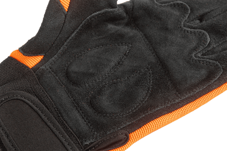 Sip Protection - Arbeitshandschuhe - Wicki Forst AG