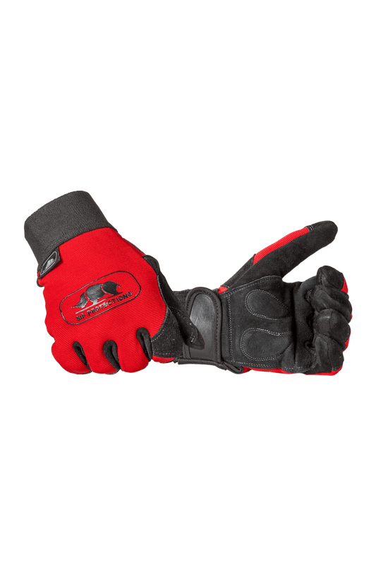 Sip Protection - Arbeitshandschuhe - Wicki Forst AG
