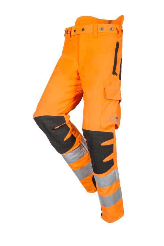 Sip Protection - Arborist HV Schnittschutzhosen - Wicki Forst AG