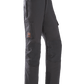Sip Protection - Arborist Schnittschutzhose - Wicki Forst AG