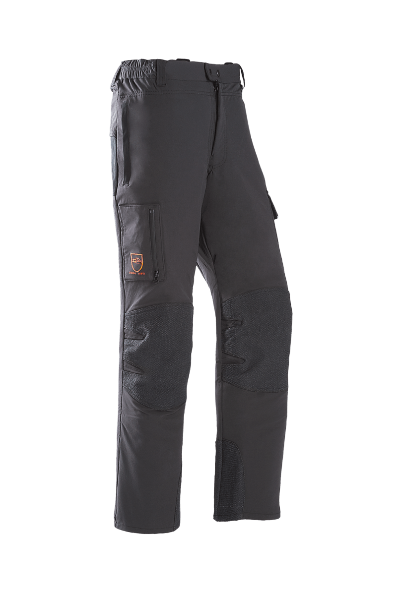 Sip Protection - Arborist Schnittschutzhose - Wicki Forst AG