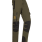 Sip Protection - Arborist Schnittschutzhose - Wicki Forst AG