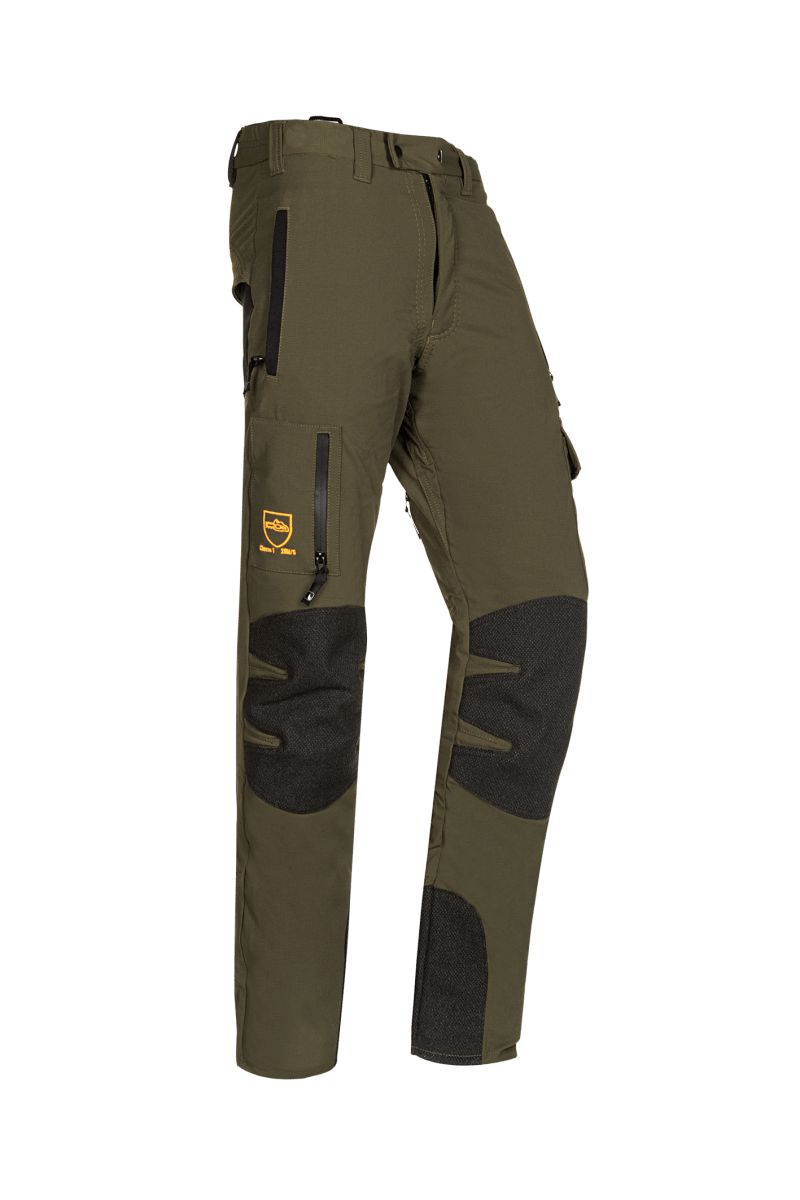 Sip Protection - Arborist Schnittschutzhose - Wicki Forst AG