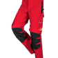 Sip Protection - Arborist Schnittschutzhose - Wicki Forst AG