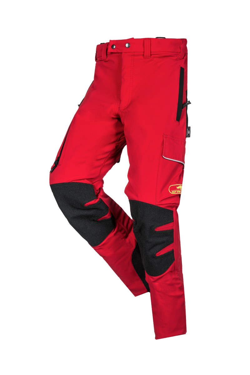 Sip Protection - Arborist Schnittschutzhose - Wicki Forst AG